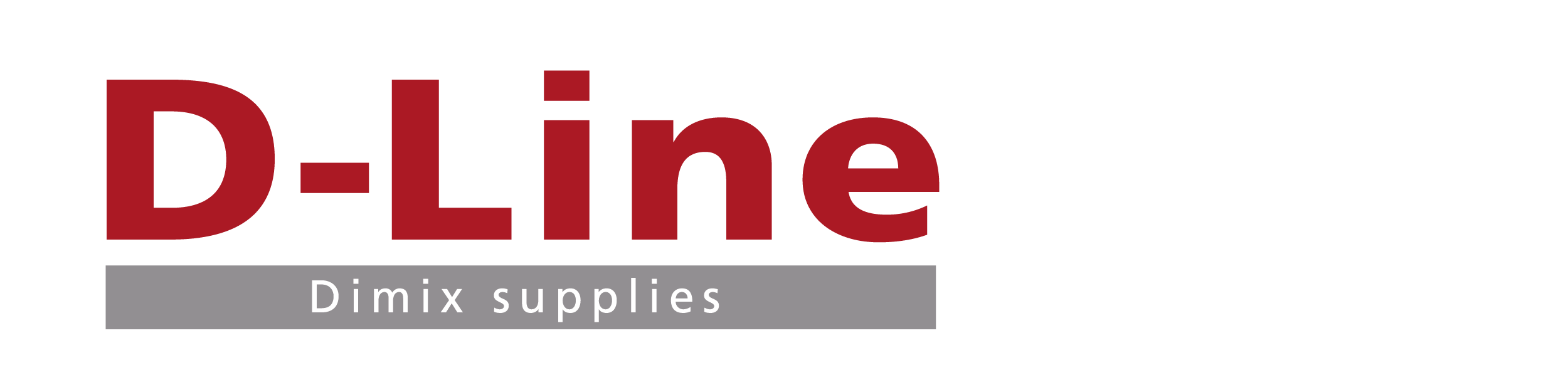 D-Line Powder-Fix 700